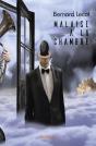 Malaise À La Chambre - Preview