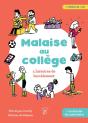 Malaise Au Collège ; 4 Histoires De Harcèlements - Preview