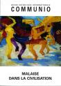 Malaise Dans La Civilisation - Preview
