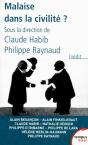 Malaise Dans La Civilite - Preview