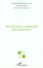 Malaise Dans La Formtion Des Enseignants - Preview