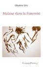 Malaise Dans La Fraternité - Preview