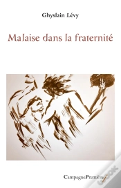 Capa do artigo Malaise Dans La Fraternité