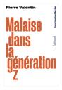 Malaise Dans La Génération Z - Preview