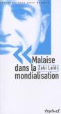 Malaise Dans La Mondialisation - Preview