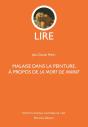 Malaise Dans La Peinture - Preview