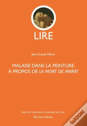 Capa do artigo Malaise Dans La Peinture