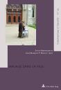 Malaise Dans La Ville - Preview