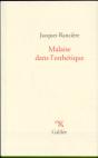 Malaise Dans L'Esthetique - Preview