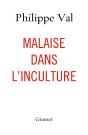 Malaise Dans L'Inculture - Preview