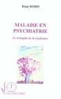 Malaise En Psychiatrie - Preview