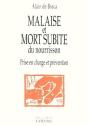 Malaise Et Mort Subite Du Nourisson Prise E - Preview