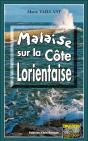 Malaise Sur La Côte Lorientaise - Preview