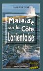 Malaise Sur La Côte Lorientaise - Preview
