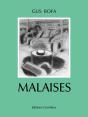 Malaises - Preview