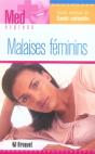 Malaises Féminins - Preview