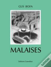 Capa do artigo Malaises