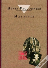 Malaisie