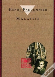 Capa do artigo Malaisie