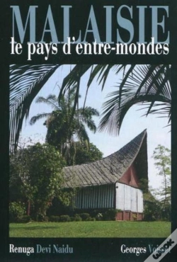 Capa do artigo Malaisie, Le Pays D'Entre-Monde