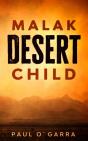 Malak Desert Child (English Language) - Preview