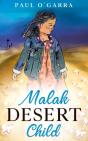 Malak Desert Child - Preview