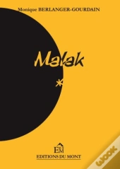 Malak