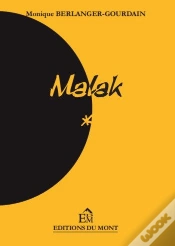 Capa do artigo Malak