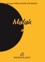 Malak - Preview