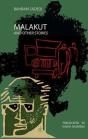 Malakut & Other Stories - Preview