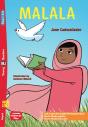 Malala - A1.1 - Preview