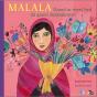 Malala ; Droed Ar Merc'Hed Da Gaout Deskadurezh - Preview