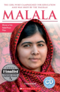 Malala - Preview