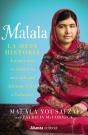 Malala. La Meva Història - Preview