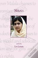 Malala