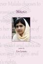 Malala - Preview