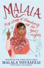 Malala - Preview