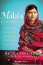 Malala. Mi Historia - Preview