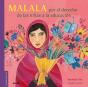Malala - Preview
