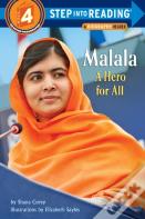 Malala