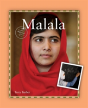 Malala - Preview