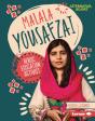 Malala Yousafzai - Preview
