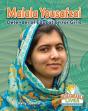 Malala Yousafzai - Preview