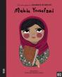 Malala Yousafzai - Preview