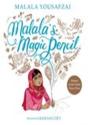 Malala'S Magic Pencil - Preview