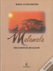 Malamala