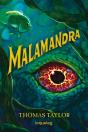 Malamandra - Preview