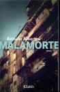 Malamorte - Preview