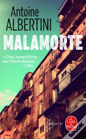 Malamorte