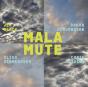 Malamute - CD - Preview